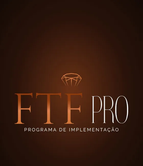 Capa de FTF Pro Completo